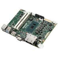 Advantech 3.5" MI/O-Compact Single Board Computer, MIO-5272